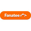 Fanatee logo