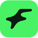 Fanvue logo