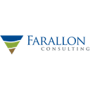 Farallon Consulting logo