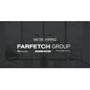Farfetch logo