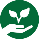 FarmRaise logo