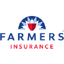 Farmers Insurance logo