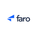 Faro Health logo