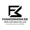 Fashionmom.de logo