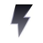 FastAPI Labs logo
