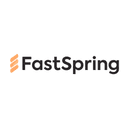 FastSpring logo