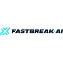 Fastbreak AI logo