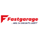 Fastgarage logo