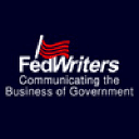 FedWriters logo