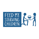 Feed My Starving Children logo