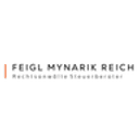 Feigl Mynarik Reich Rechtsanwälte Steuerberater PartmbB logo