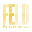 Feld Entertainment logo