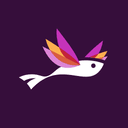 Feldera logo