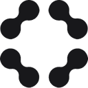 Felicity logo