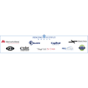 Fencing Supply Group logo