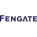 Fengate Asset Management logo