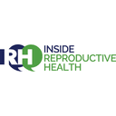 Fertility Bridge logo