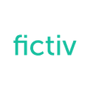 Fictiv logo