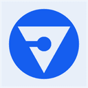 Fiddler AI logo