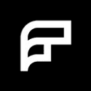 Fidel API logo