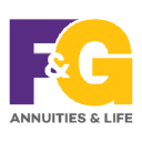 Fidelity & Guaranty Life Insurance Company logo