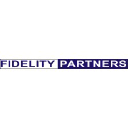Fidelity Partners logo