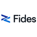 Fides Treasury Services AG logo