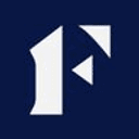 Fideus logo