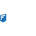 FileCloud logo