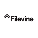 Filevine logo