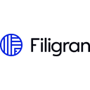 Filigran logo