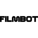 Filmbot logo