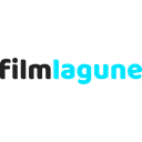Filmlagune logo
