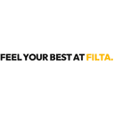 FiltaGlobal logo