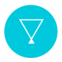 Filtered Technologies Limited logo
