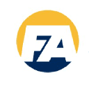 Fin Advisors logo