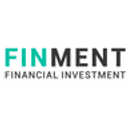 FinMent logo