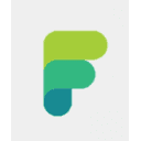 FinTrust Connect logo