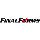 FinalForms logo