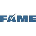 Finance Authority of Maine logo