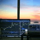 Finance Recruiting logo