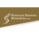 Financial Staffing Resources logo