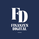 Finanzen Digital logo