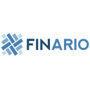 Finario logo