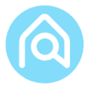 Finde Deine Wohnung logo