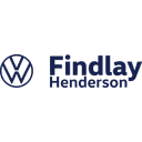 Findlay Volkswagen Henderson logo