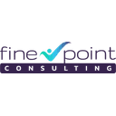 Fine Point Consulting logo