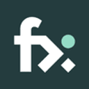 Finfox logo
