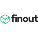 Finout logo