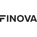 Finova logo